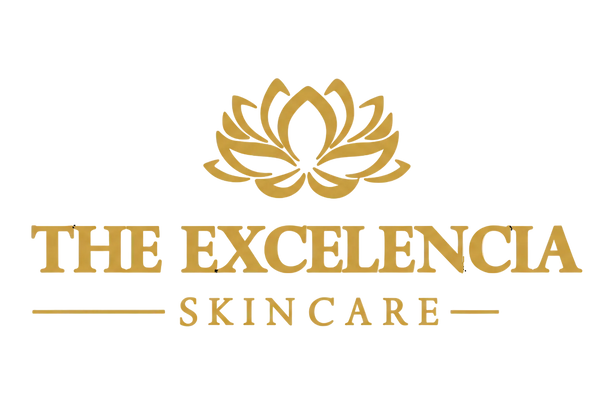 The excelencia skincare